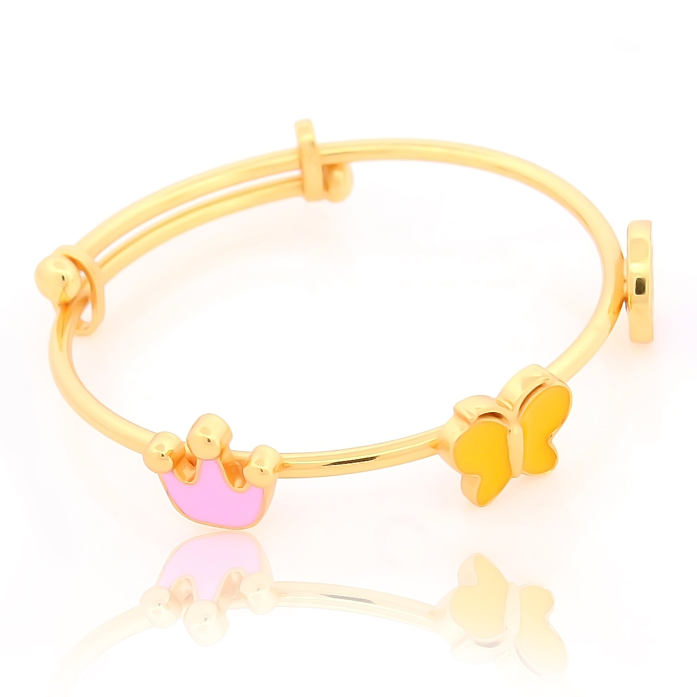 Silver Jewelry By Kesardeep